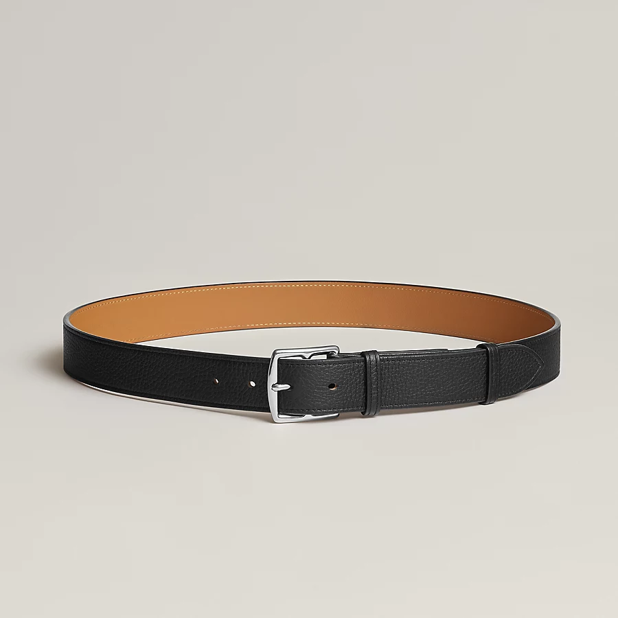 ceinture-etriviere-32--046231CK89-worn-1-0-0-900-900_g